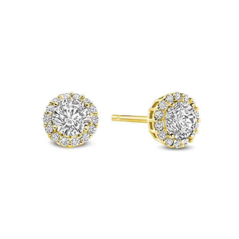New Bling 9nb-1532 (9NB-1532)  JEWELRY