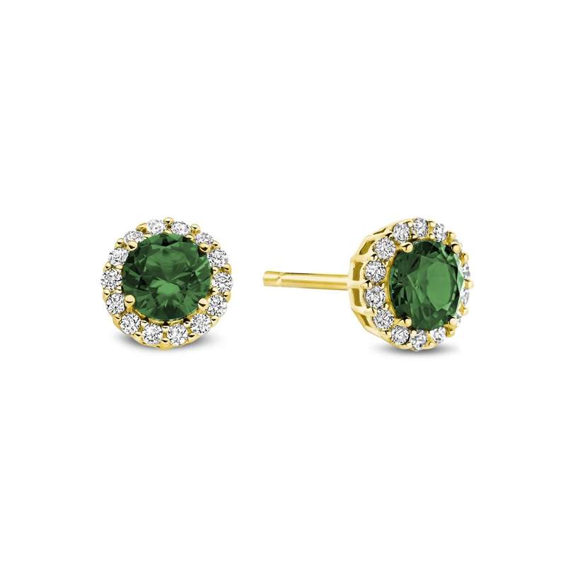 NEW BLING 9NB-1533 (9NB-1533)