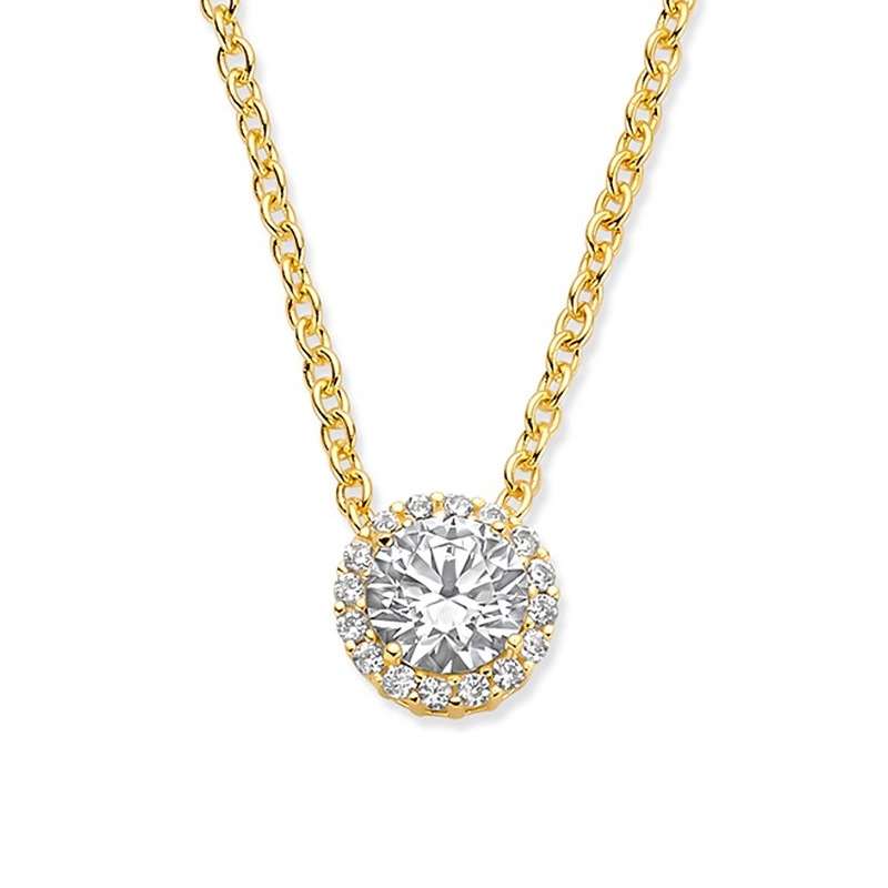 New Bling 9nb-1535 (9NB-1535)  JEWELRY