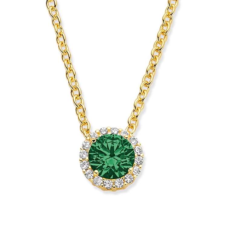 NEW BLING 9NB-1536 (9NB-1536)