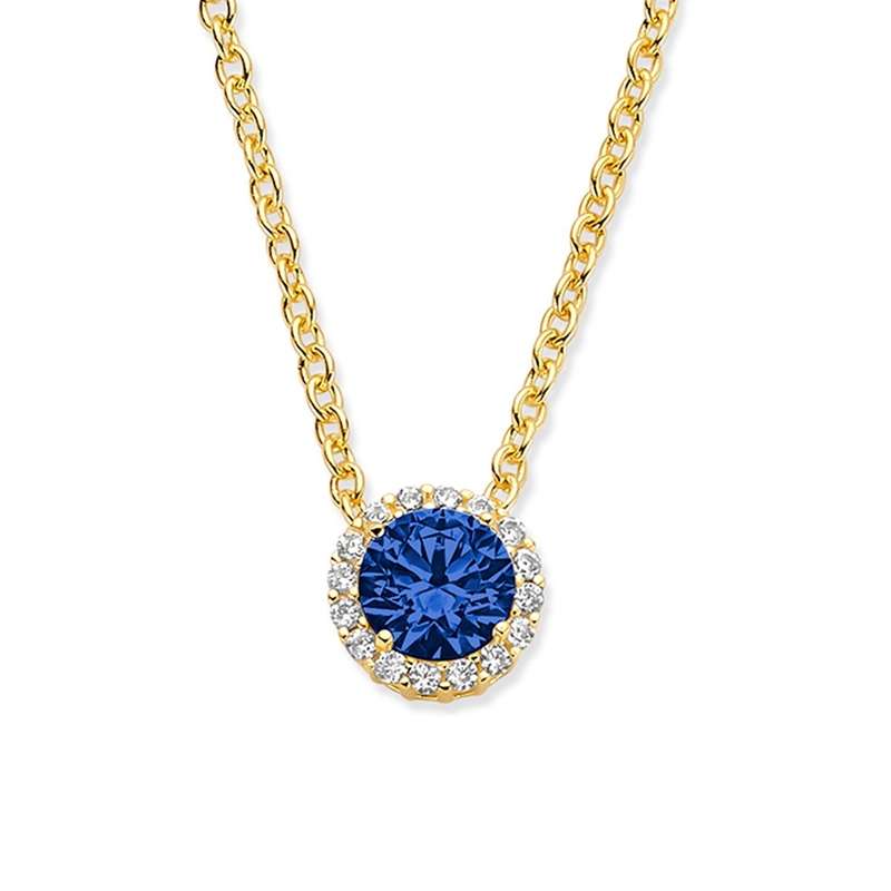 New Bling 9nb-1537 (9NB-1537)  JEWELRY
