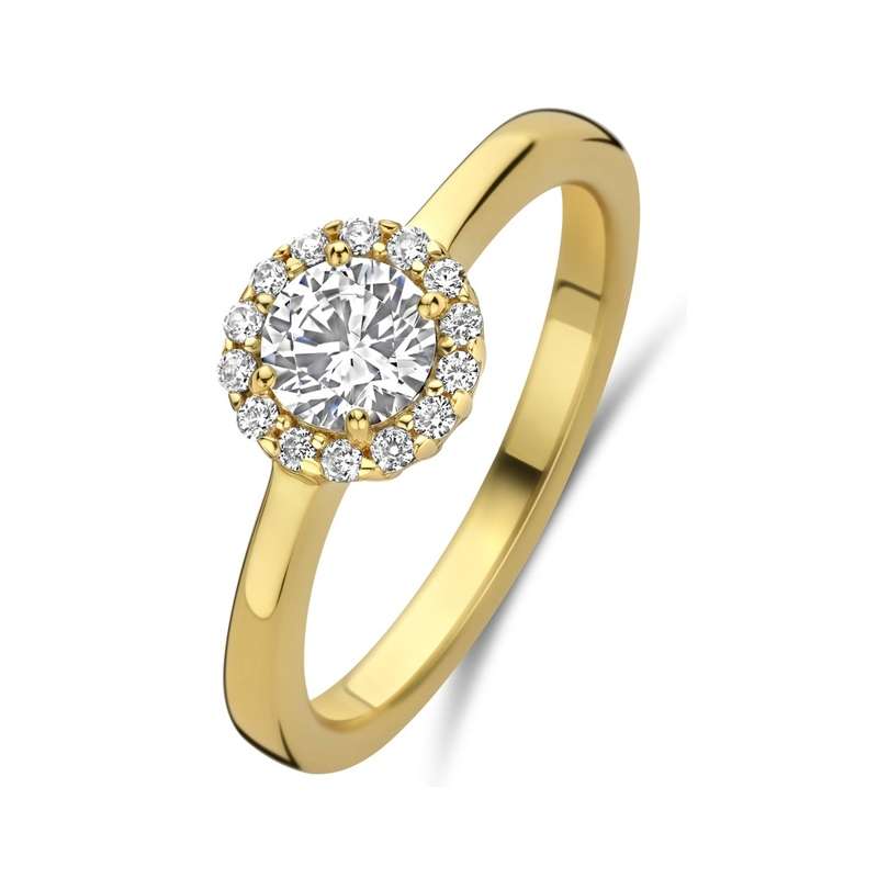 NEW BLING 9NB-1538-52 (9NB-1538-52)