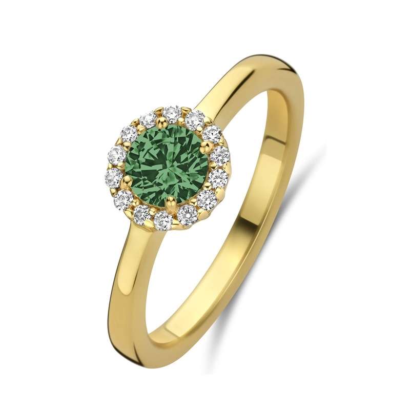 NEW BLING 9NB-1539-54 (9NB-1539-54)