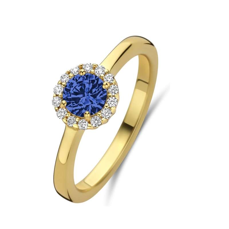 New Bling 9nb-1540-56 (9NB-1540-56)  JEWELRY