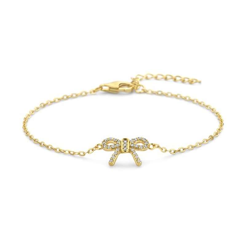 New Bling 9nb-1547 (9NB-1547)  JEWELRY