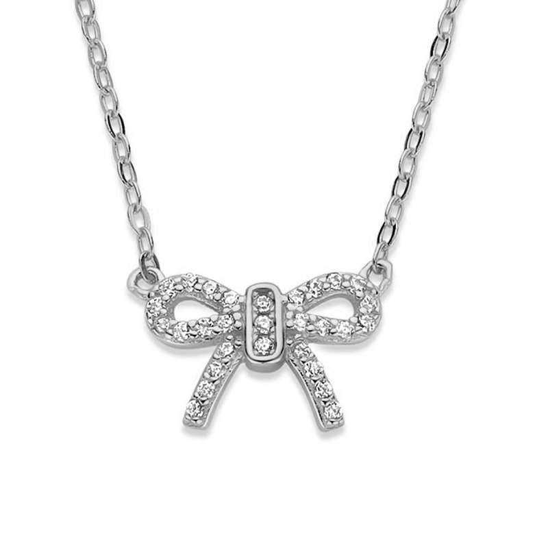 New Bling 9nb-1548 (9NB-1548)  JEWELRY