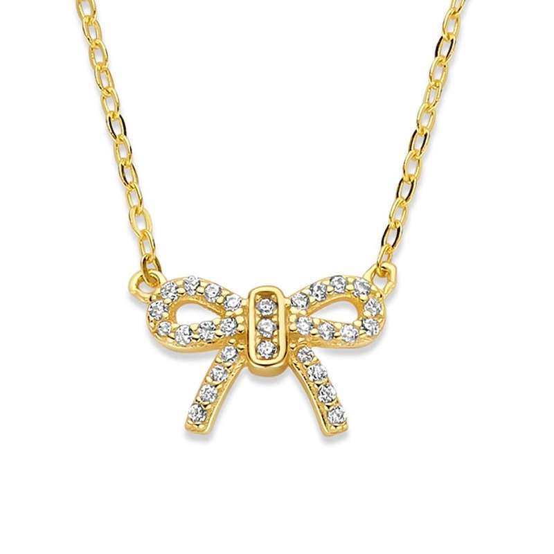 New Bling 9nb-1549 (9NB-1549)  JEWELRY