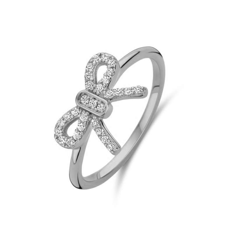 New Bling 9nb-1552-56 (9NB-1552-56)  JEWELRY