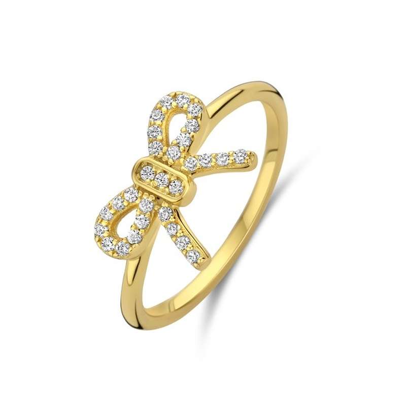 New Bling 9nb-1553-50 (9NB-1553-50)  JEWELRY