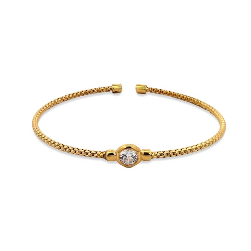 New Bling 9nb-1559 (9NB-1559)  JEWELRY