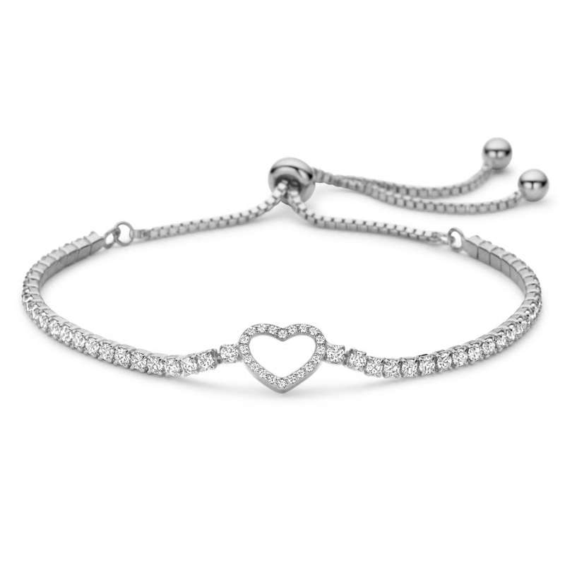 New Bling 9nb-1560 (9NB-1560)  JEWELRY