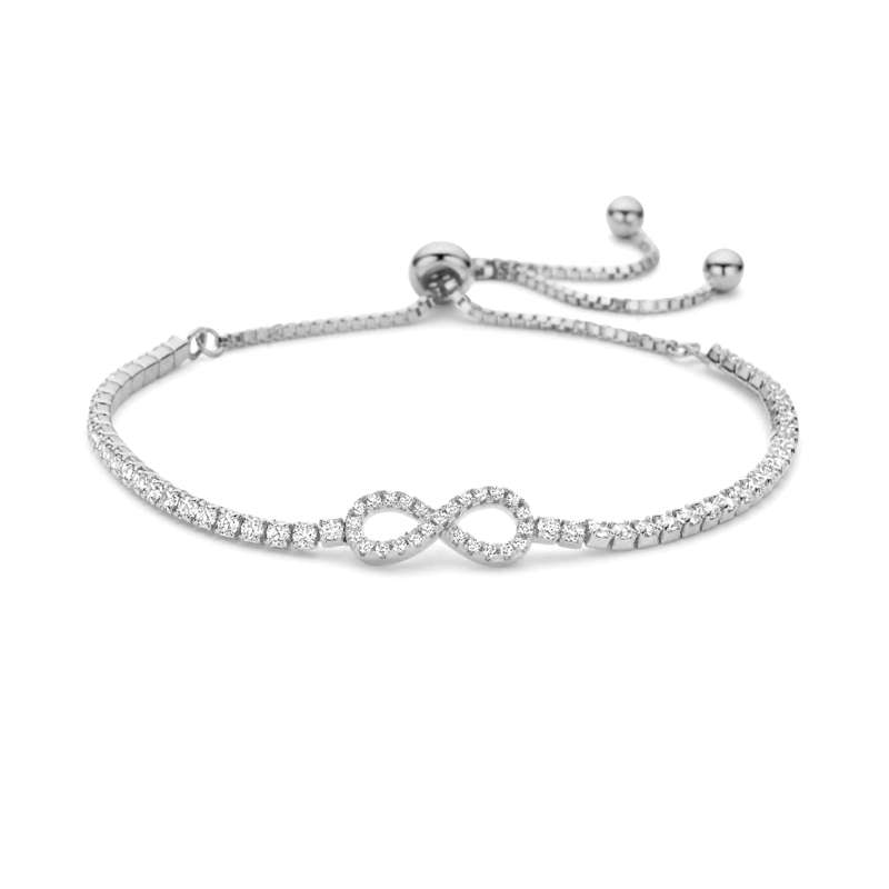 New Bling 9nb-1564 (9NB-1564)  JEWELRY