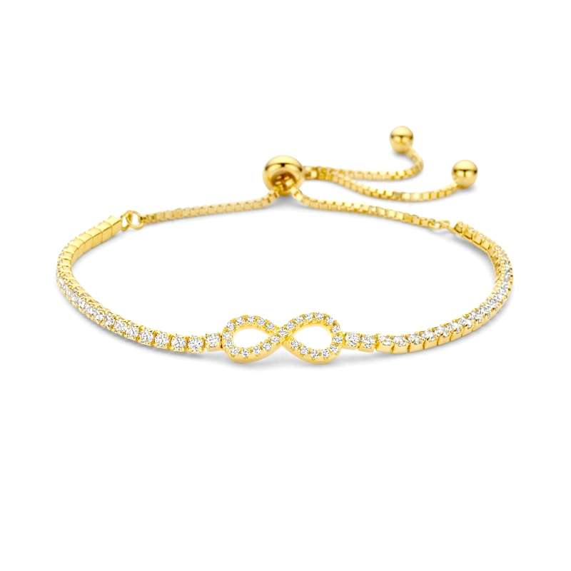 New Bling 9nb-1565 (9NB-1565)  JEWELRY