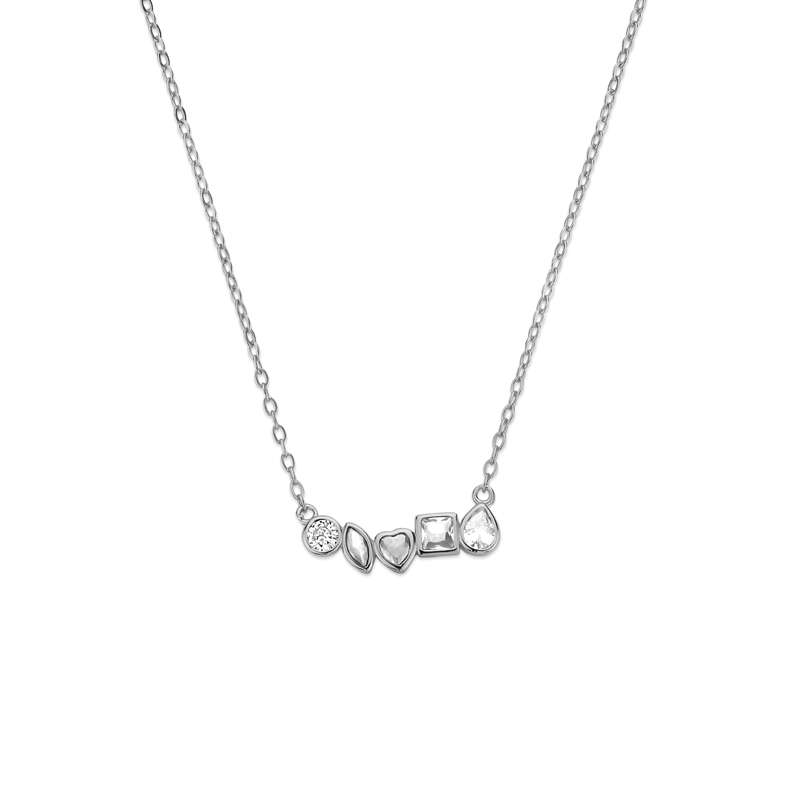 New Bling 9nb-1570 (9NB-1570)  JEWELRY