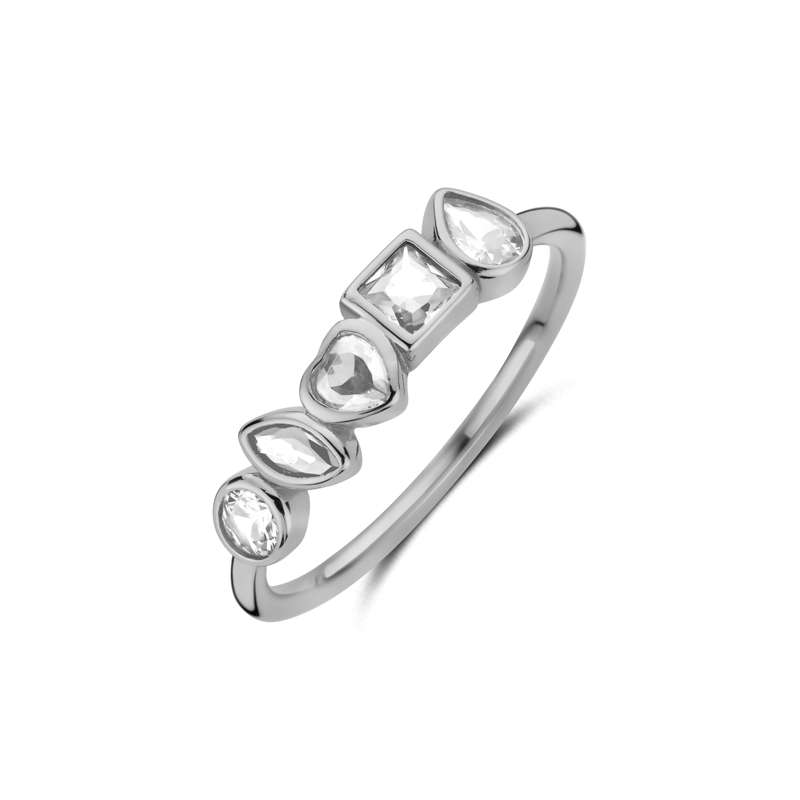 NEW BLING 9NB-1574-54 (9NB-1574-54)