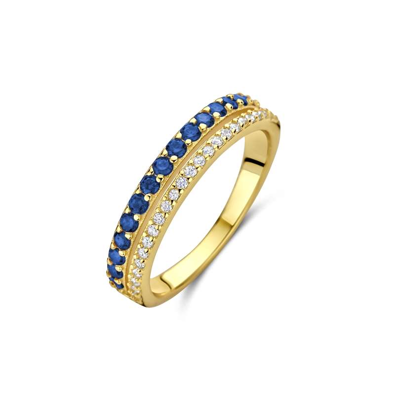 New Bling 9nb-1576-52 (9NB-1576-52)  JEWELRY