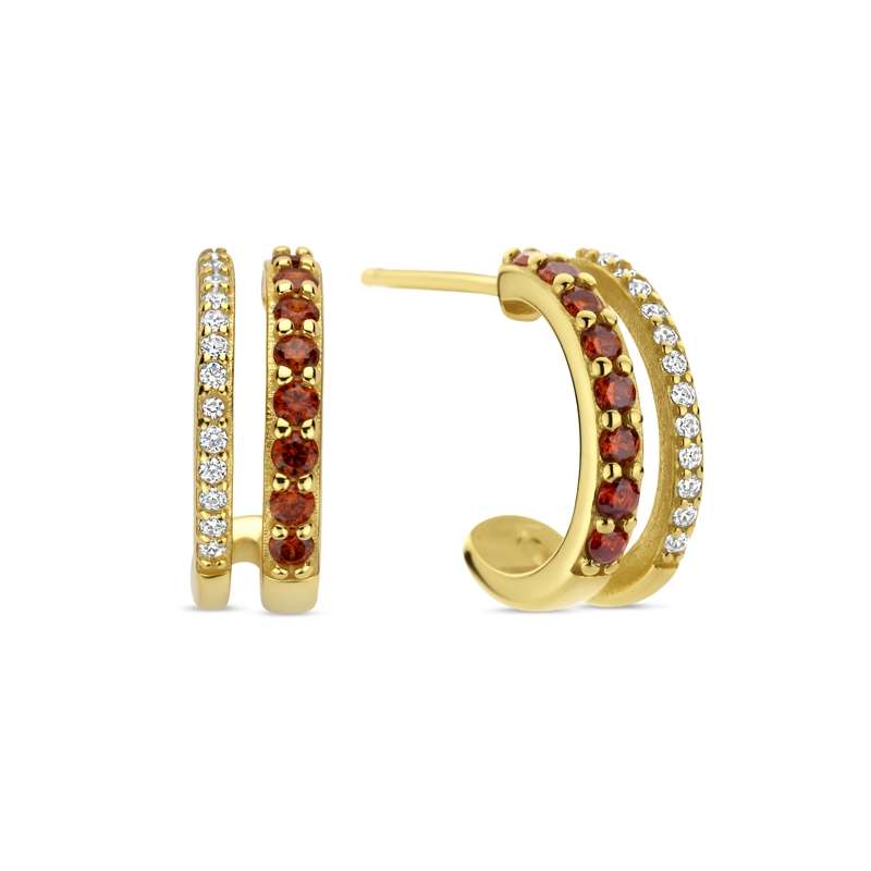 New Bling 9nb-1577 (9NB-1577)  JEWELRY