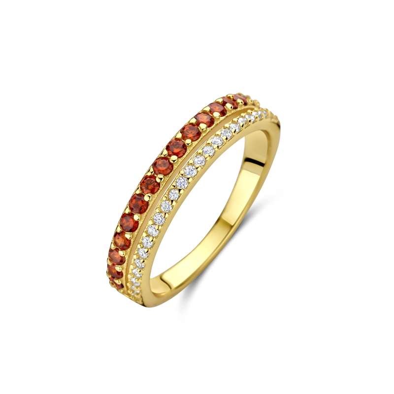NEW BLING 9NB-1578-54 (9NB-1578-54)