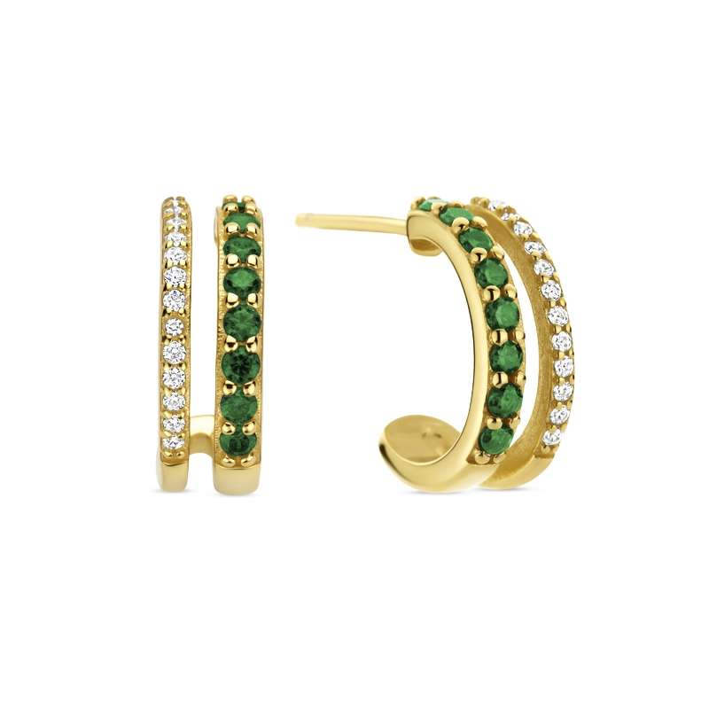 New Bling 9nb-1579 (9NB-1579)  JEWELRY