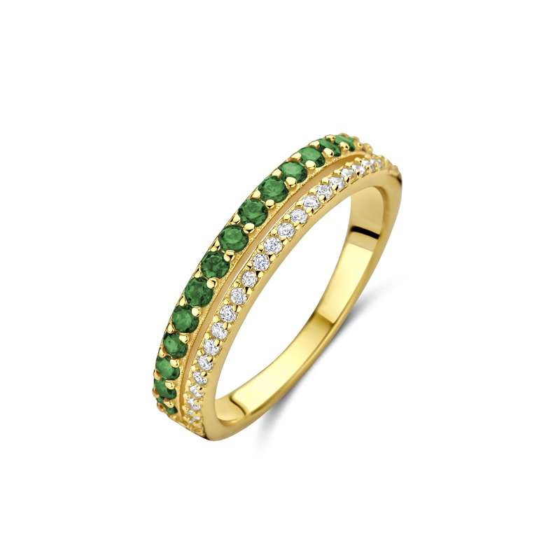 New Bling 9nb-1580-52 (9NB-1580-52)  JEWELRY