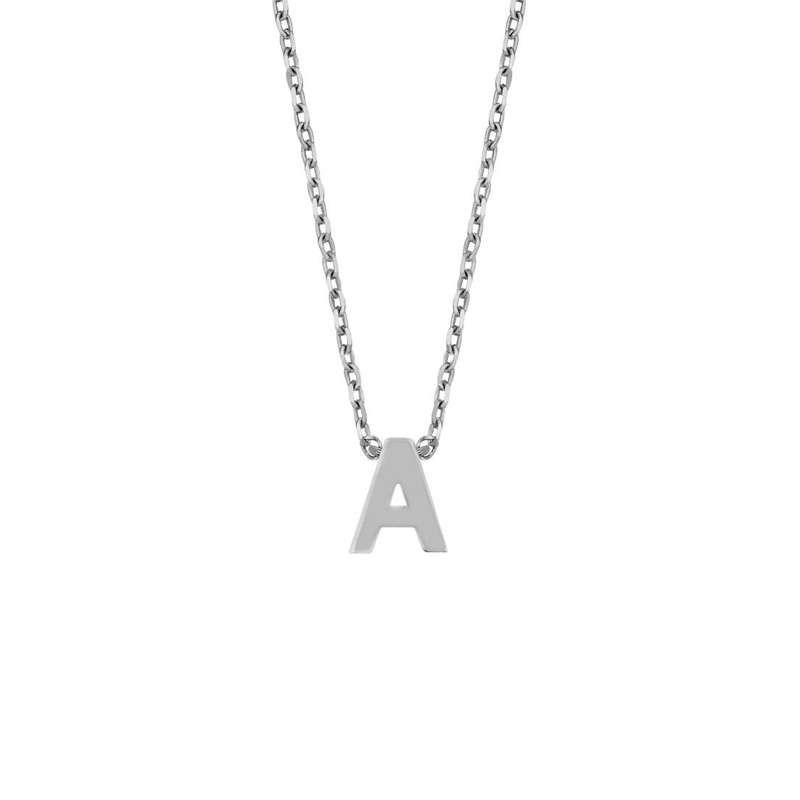 New Bling 9nb-907a (9NB-907A)  JEWELRY