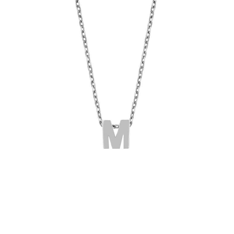 New Bling 9nb-907m (9NB-907M)  JEWELRY