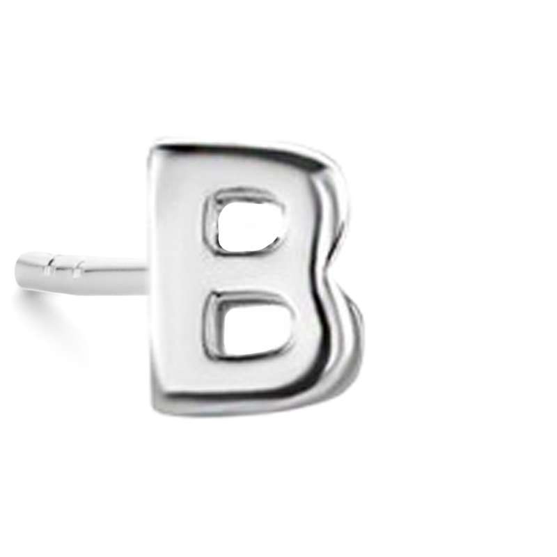 NEW BLING 9NB-908B (9NB-908B)