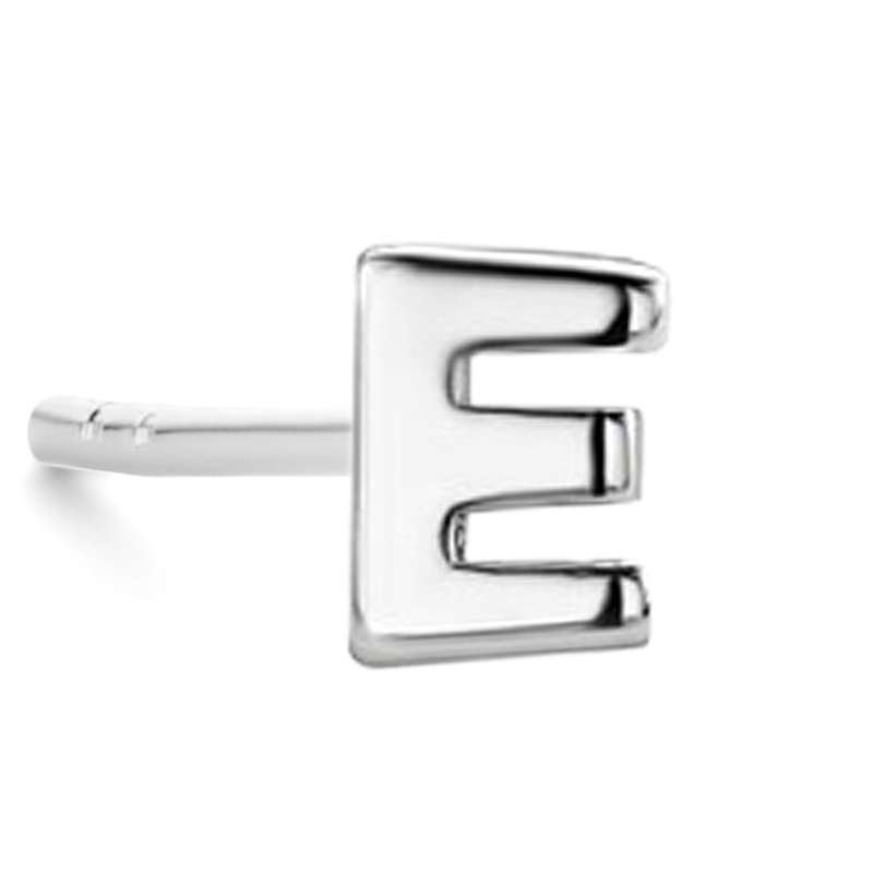 NEW BLING 9NB-908E (9NB-908E)