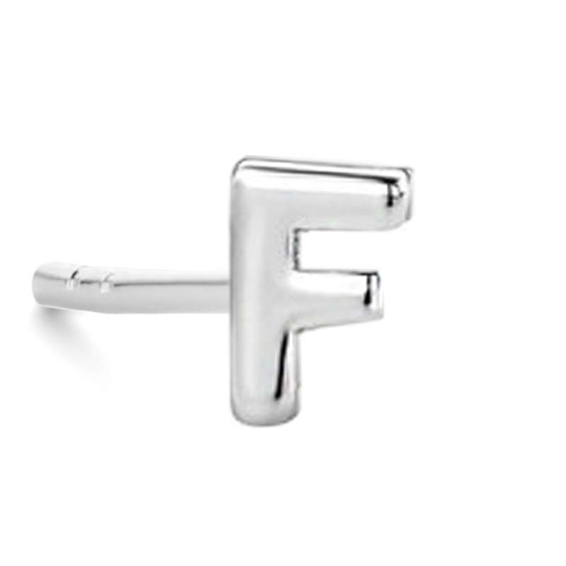 NEW BLING 9NB-908F (9NB-908F)