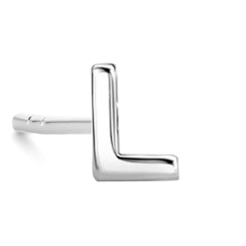 NEW BLING 9NB-908L (9NB-908L)