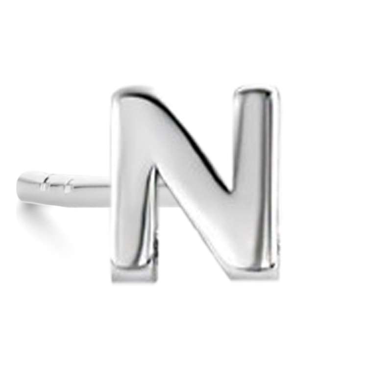 New Bling 9nb-908n (9NB-908N)  JEWELRY