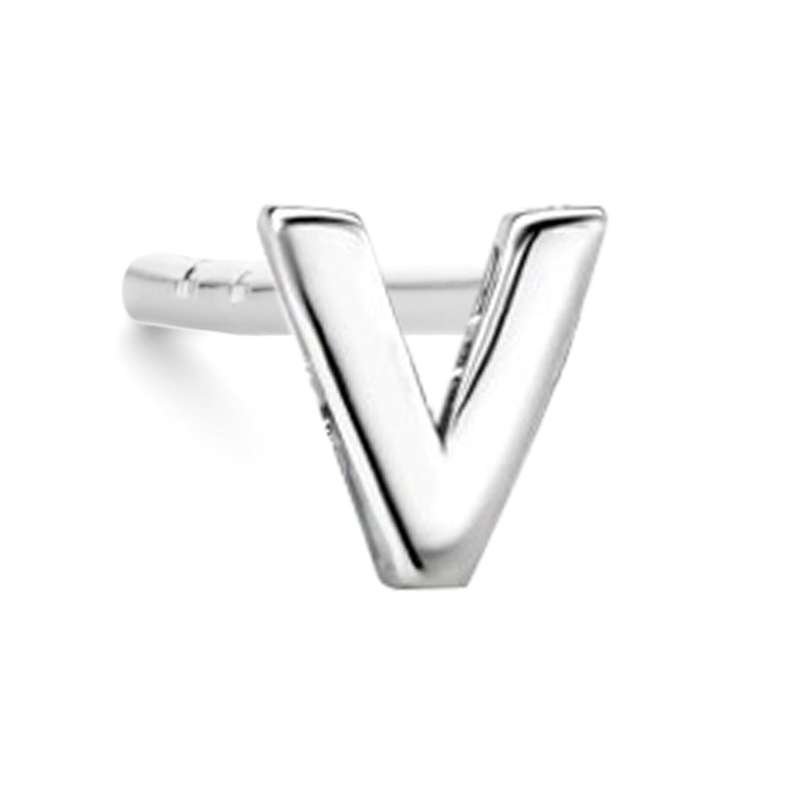 NEW BLING 9NB-908V (9NB-908V)
