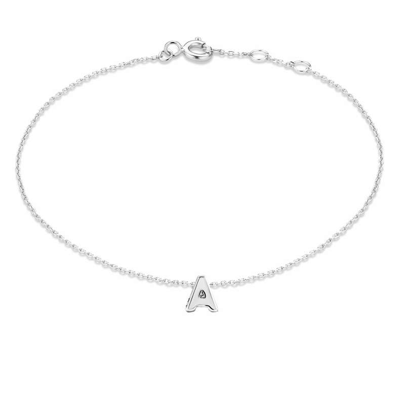 New Bling 9nb-909a (9NB-909A)  JEWELRY