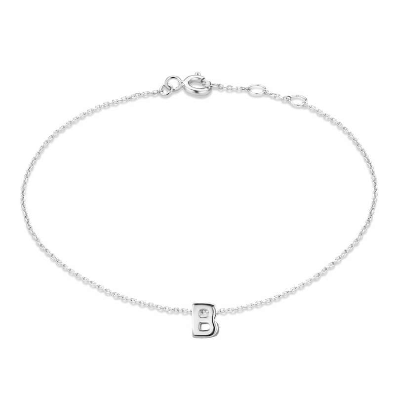 New Bling 9nb-909b (9NB-909B)  JEWELRY