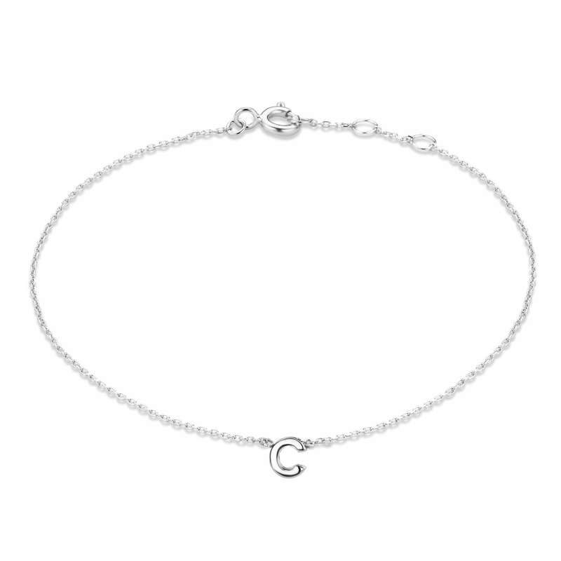 New Bling 9nb-909c (9NB-909C)  JEWELRY
