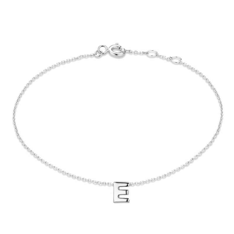 NEW BLING 9NB-909E (9NB-909E)