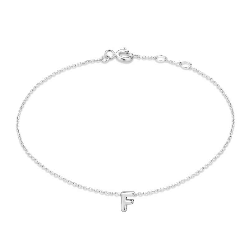 NEW BLING 9NB-909F (9NB-909F)