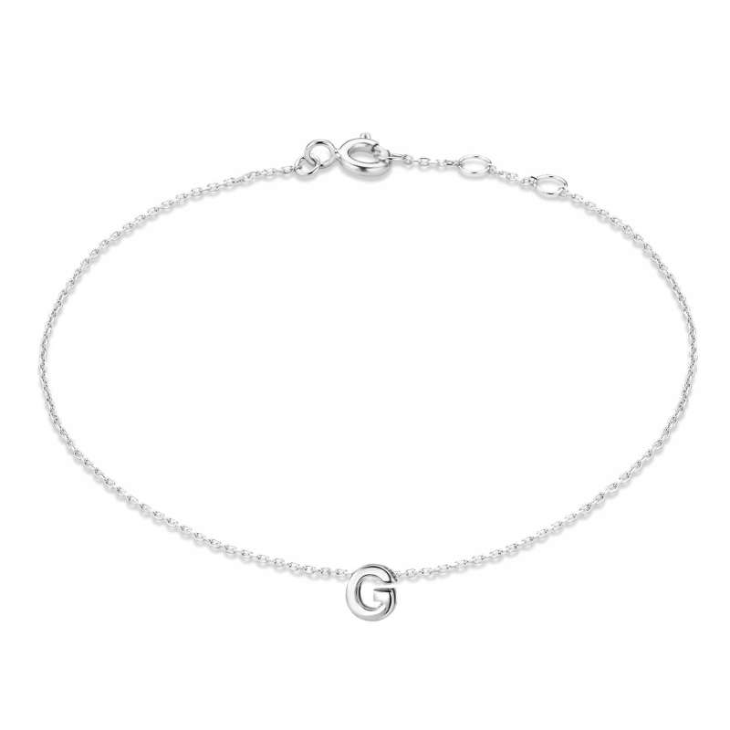 NEW BLING 9NB-909G (9NB-909G)