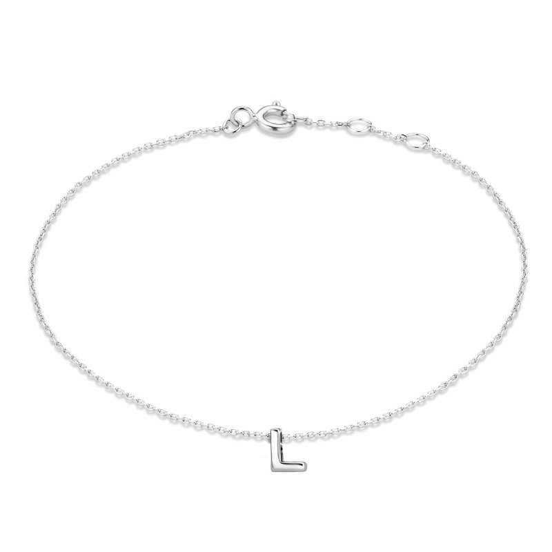 New Bling 9nb-909l (9NB-909L)  JEWELRY