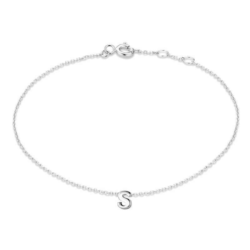 New Bling 9nb-909s (9NB-909S)  JEWELRY
