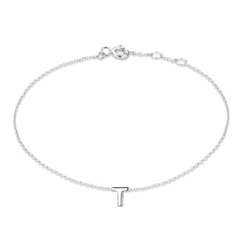 New Bling 9nb-909t (9NB-909T)  JEWELRY