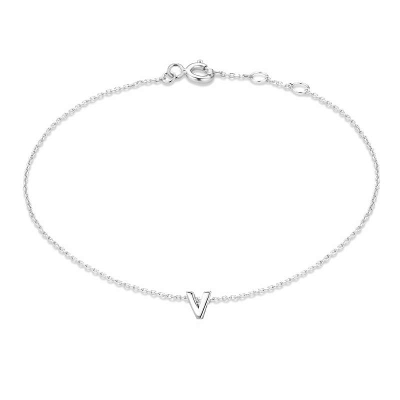 New Bling 9nb-909v (9NB-909V)  JEWELRY
