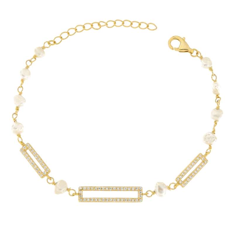 NEW BLING 9NB-PRL11B (9NB-PRL11B)