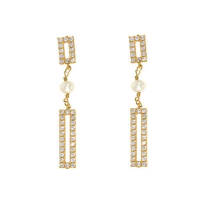New Bling 9nb-prl11c (9NB-PRL11C)  JEWELRY