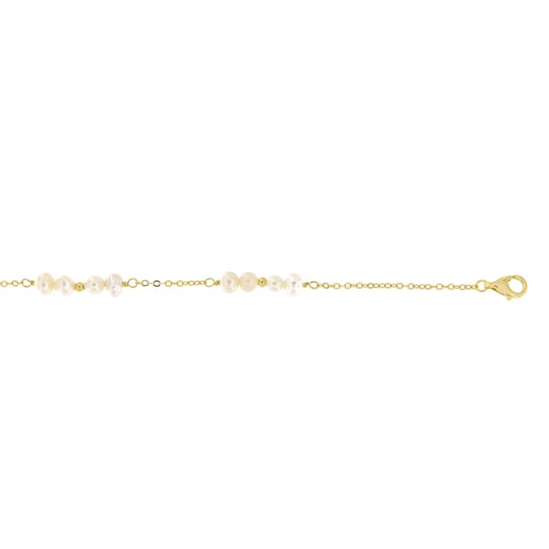 NEW BLING 9NB-PRL13B (9NB-PRL13B)