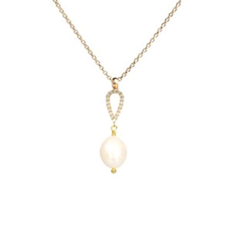 New Bling 9nb-prl9a (9NB-PRL9A)  JEWELRY