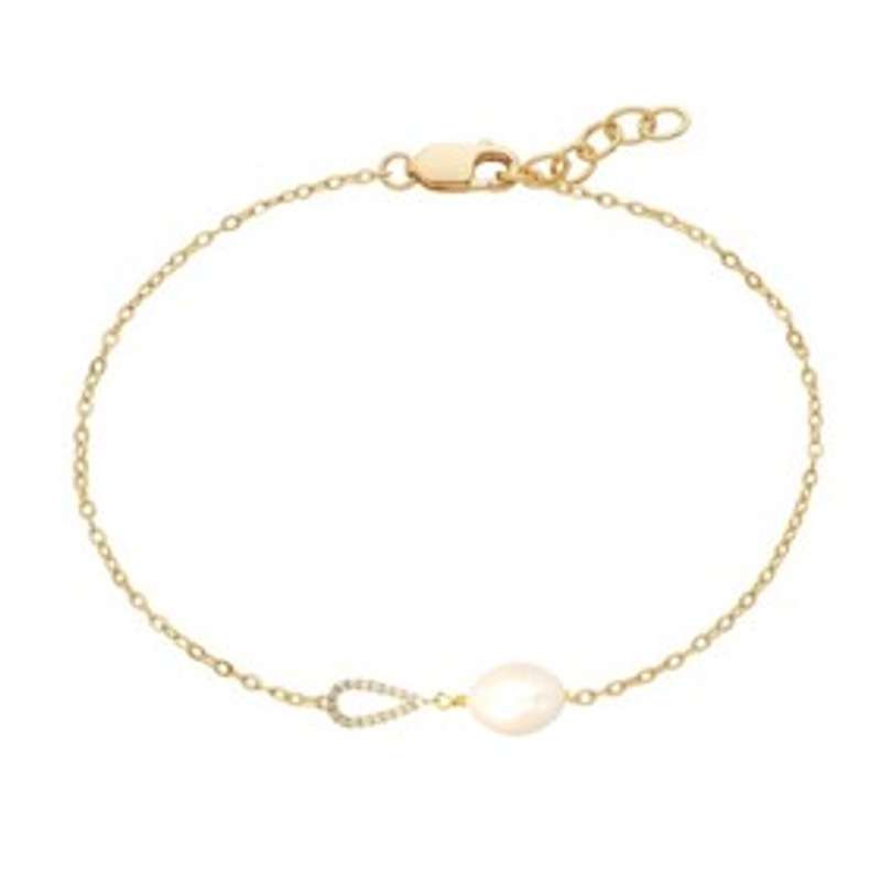 New Bling 9nb-prl9b (9NB-PRL9B)  JEWELRY