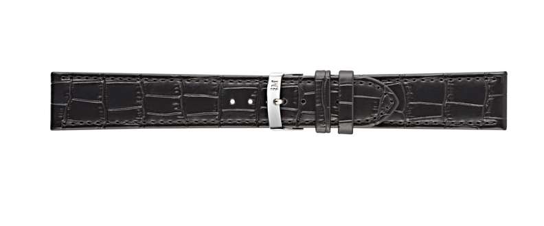 MORELLATO GIOIELLI JEWELRY A01X4934A95019CR20 (A01X4934A95019CR20)