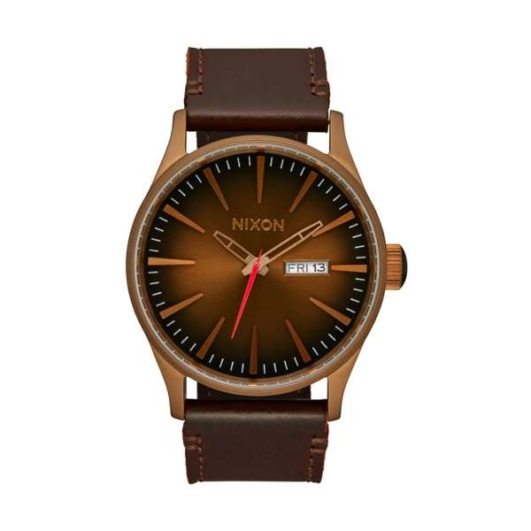 NIXON SENTRY (A105-5145)