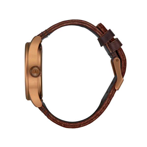 NIXON SENTRY (A105-5145)